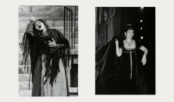Santi Visalli at 90: Una Storia | Santa Barbara Museum of Art